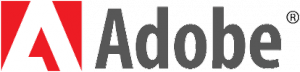 adobe